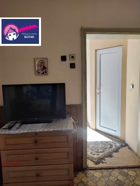 ������� ���� | Imot.bg � ����� ������ 10