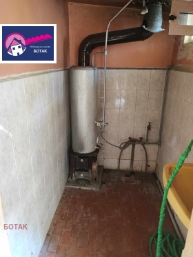 ������� ���� | Imot.bg � ����� ������ 16