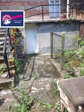 ������� ���� | Imot.bg � ����� ������ 5
