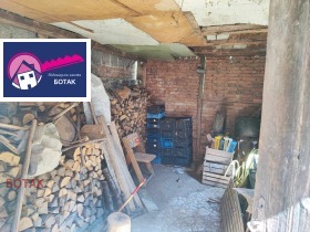 ������� ���� | Imot.bg � ����� ������ 17