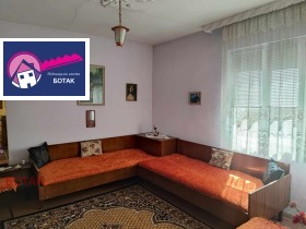 ������� ���� | Imot.bg � ����� ������ 11