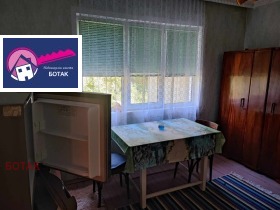 ������� ���� | Imot.bg � ����� ������ 12