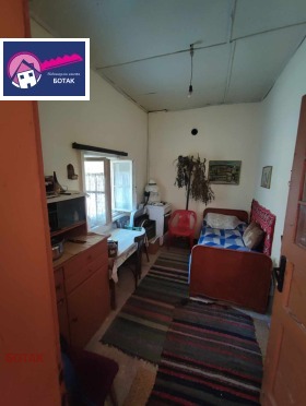 ������� ���� | Imot.bg � ����� ������ 13