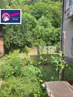 ������� ���� | Imot.bg � ����� ������ 9