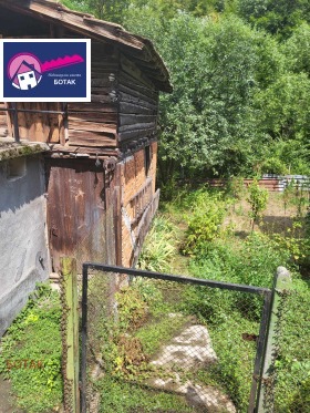 ������� ���� | Imot.bg � ����� ������ 8
