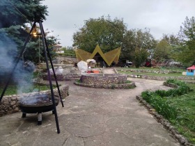 ������� ���� | Imot.bg � ����� ������ 10