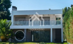 ������� ���� | Imot.bg � ����� ������ 12