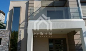 ������� ���� | Imot.bg � ����� ������ 6