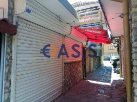 Продажба на магазини в област Бургас - изображение 14 