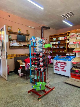 ������� ����. ��������� | Imot.bg � ����� ������ 5