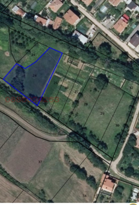 ������� ������ | Imot.bg � ����� ������ 3