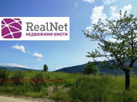   | Imot.bg    4