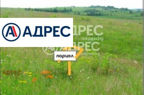 ПАРЦЕЛ, 968 m2