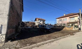 ������� ������ | Imot.bg � ����� ������ 3