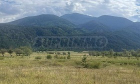 ������� ������ | Imot.bg � ����� ������ 3