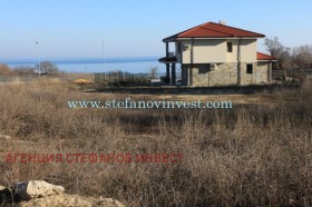 ������� ������ | Imot.bg � ����� ������ 6