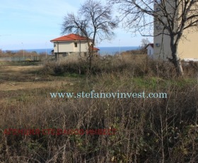 ������� ������ | Imot.bg � ����� ������ 7