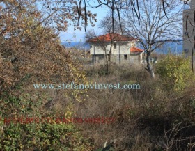 ������� ������ | Imot.bg � ����� ������ 3