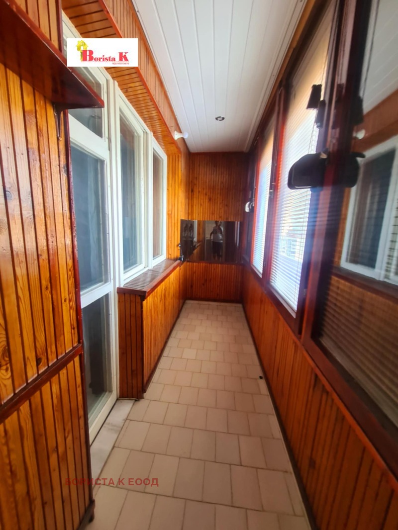 Til salg  Studie Sofia , Razsadnika , 43 kvm | 93843776 - billede [14]