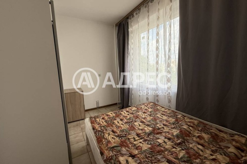 Продава  1-стаен град София , Люлин 5 , 46 кв.м | 22423436 - изображение [11]