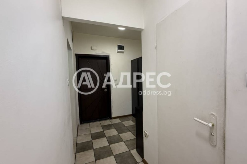 Продава  1-стаен град София , Люлин 5 , 46 кв.м | 22423436 - изображение [15]
