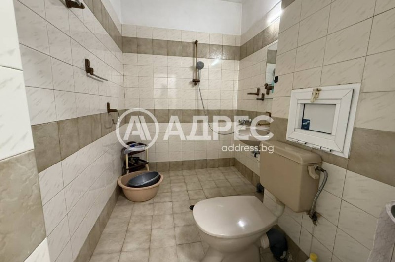 Продава  1-стаен град София , Люлин 5 , 46 кв.м | 22423436 - изображение [12]
