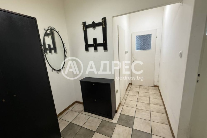 Продава  1-стаен град София , Люлин 5 , 46 кв.м | 22423436 - изображение [14]