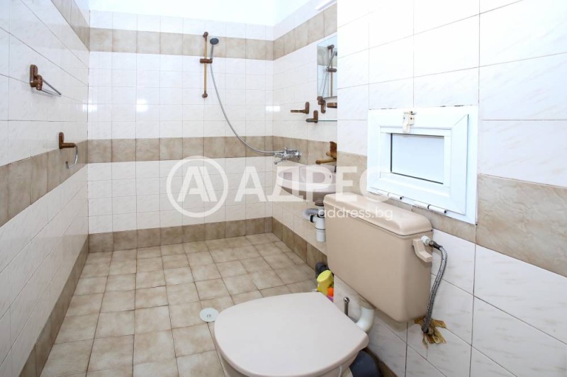 Продава  1-стаен град София , Люлин 5 , 46 кв.м | 22423436 - изображение [13]