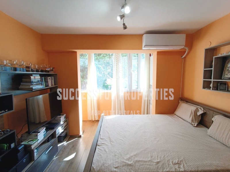 Satılık  Stüdyo Sofia , Ovça kupel , 48 metrekare | 48917065
