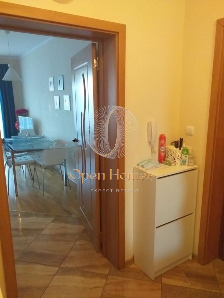 In vendita  1 camera da letto Plovdiv , Trakiia , 87 mq | 75393996 - Immagine [11]