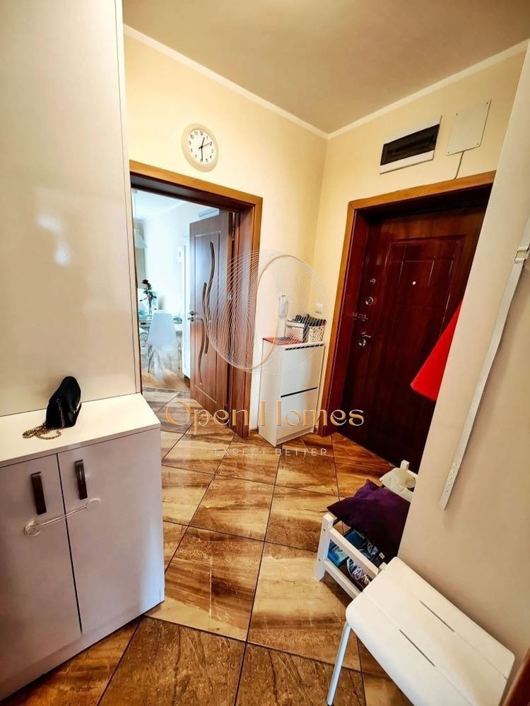 In vendita  1 camera da letto Plovdiv , Trakiia , 87 mq | 75393996 - Immagine [10]