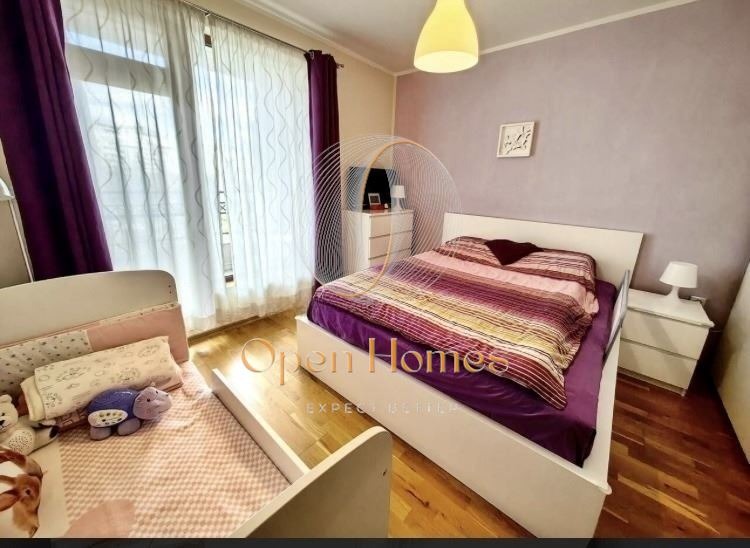 In vendita  1 camera da letto Plovdiv , Trakiia , 87 mq | 75393996 - Immagine [7]