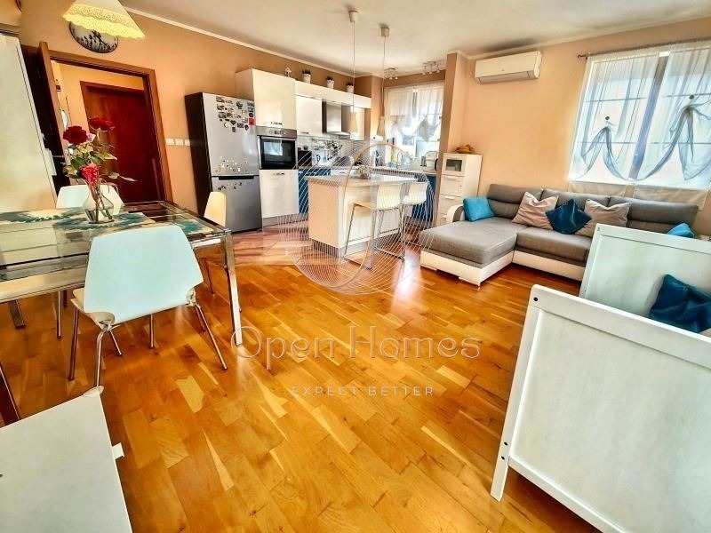 In vendita  1 camera da letto Plovdiv , Trakiia , 87 mq | 75393996 - Immagine [2]