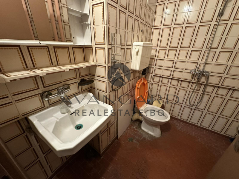 Te koop  1 slaapkamer Plovdiv , Trakija , 48 m² | 42757354 - afbeelding [11]