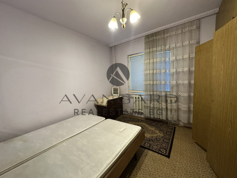 Te koop  1 slaapkamer Plovdiv , Trakija , 48 m² | 42757354 - afbeelding [6]