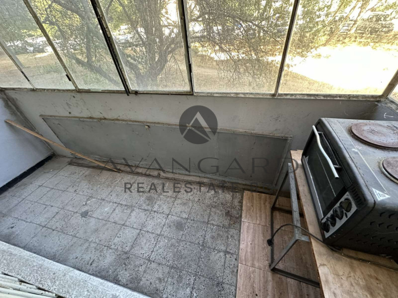 Te koop  1 slaapkamer Plovdiv , Trakija , 48 m² | 42757354 - afbeelding [13]