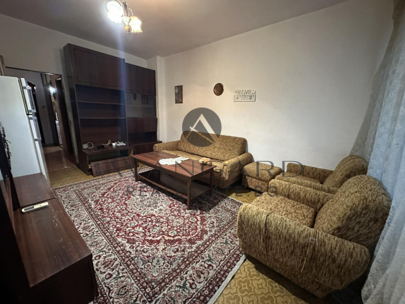 Te koop  1 slaapkamer Plovdiv , Trakija , 48 m² | 42757354 - afbeelding [3]