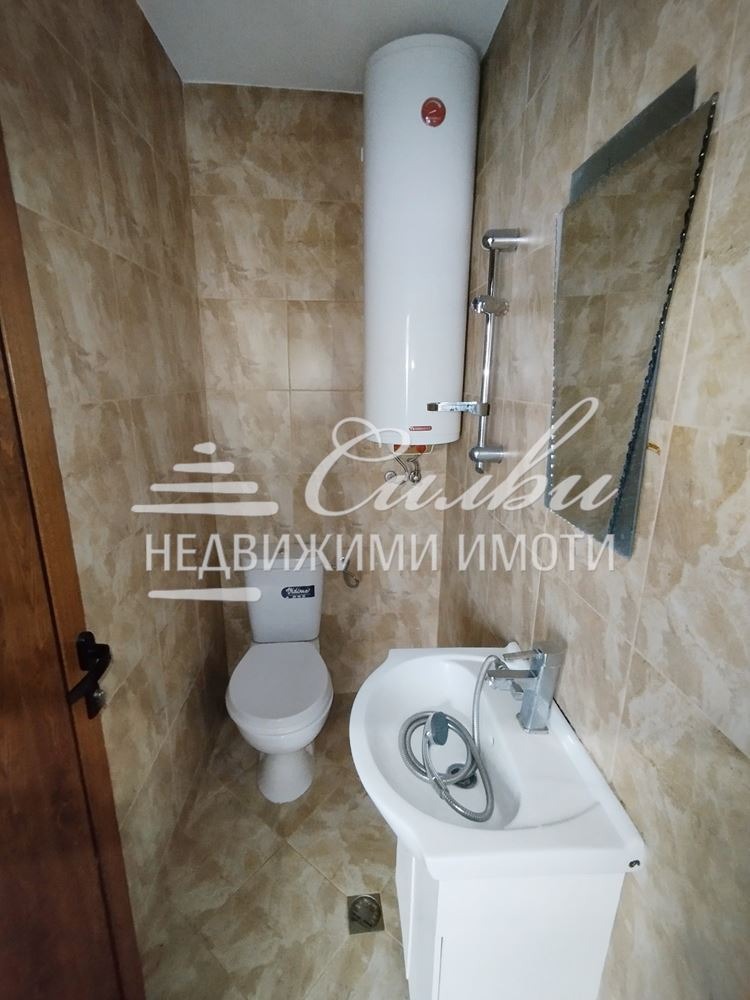 Продава  1 slaapkamer Sjumen , Tsentar , 57 кв.м | 58929659 - изображение [7]