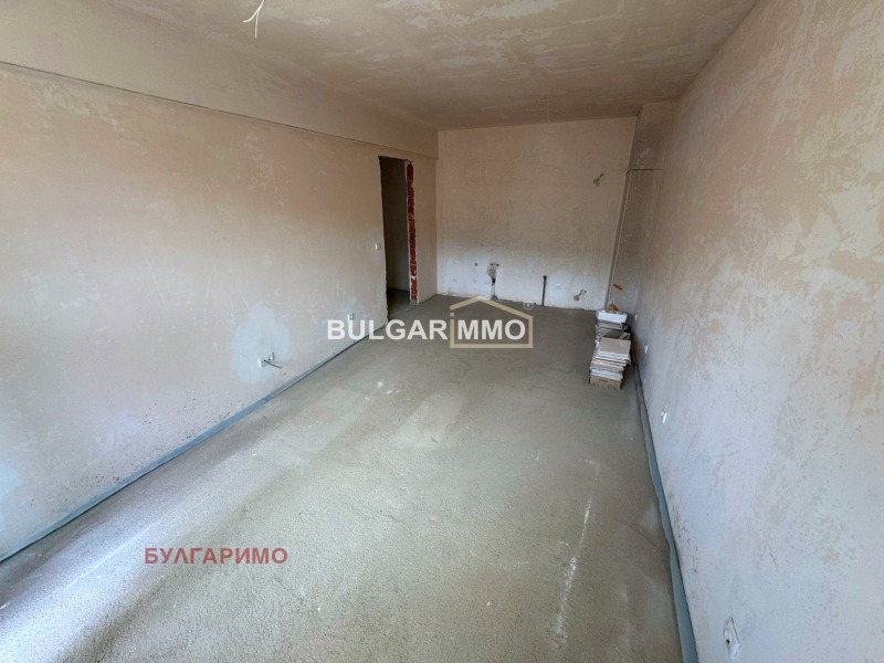 En venta  1 dormitorio Sofia , Malinova dolina , 65 metros cuadrados | 85484390 - imagen [3]