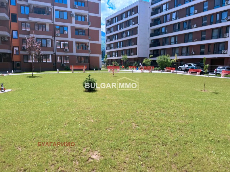 En venta  1 dormitorio Sofia , Malinova dolina , 65 metros cuadrados | 85484390 - imagen [11]