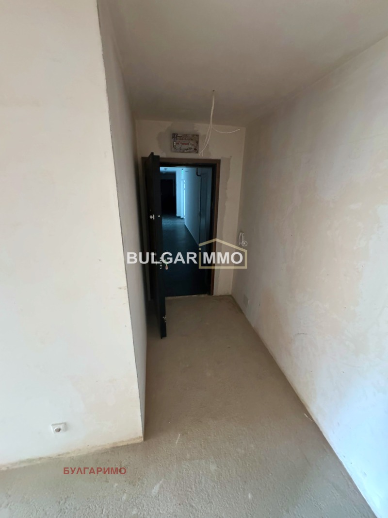 En venta  1 dormitorio Sofia , Malinova dolina , 65 metros cuadrados | 85484390 - imagen [7]