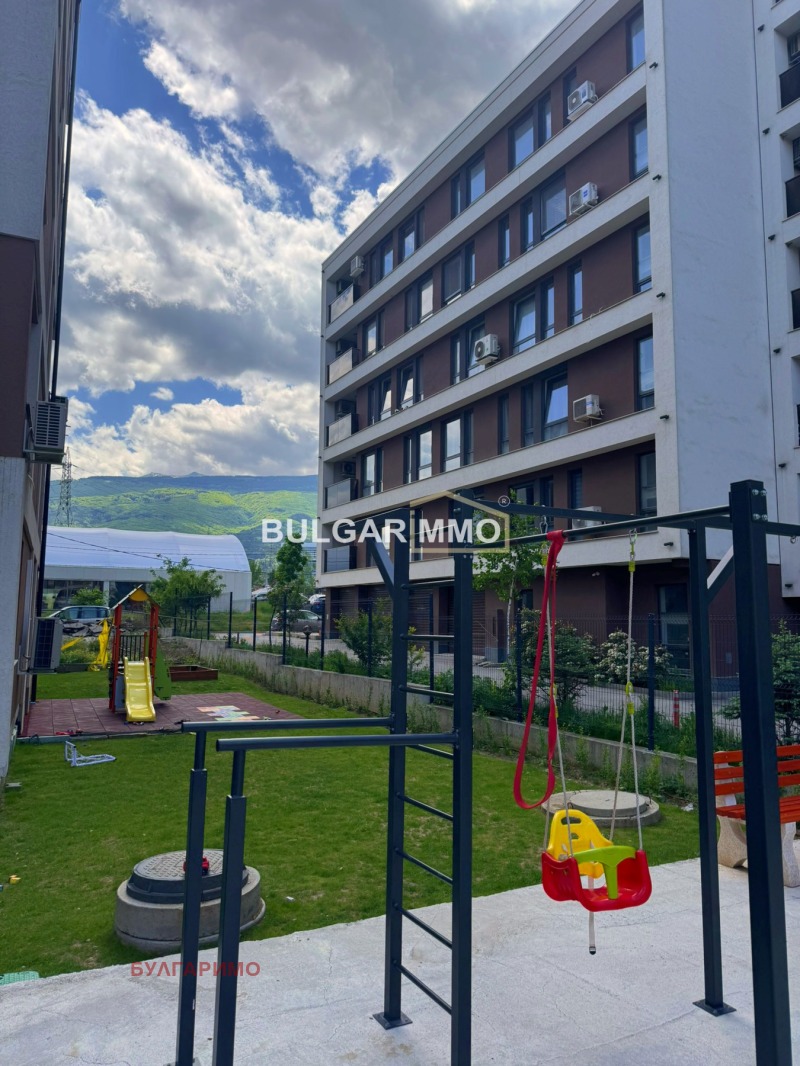 En venta  1 dormitorio Sofia , Malinova dolina , 65 metros cuadrados | 85484390 - imagen [13]