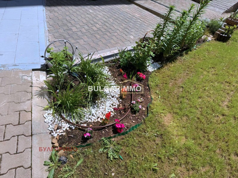 En venta  1 dormitorio Sofia , Malinova dolina , 65 metros cuadrados | 85484390 - imagen [12]