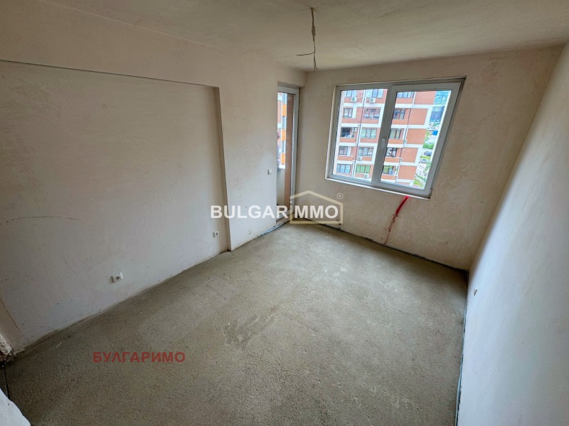 En venta  1 dormitorio Sofia , Malinova dolina , 65 metros cuadrados | 85484390 - imagen [6]