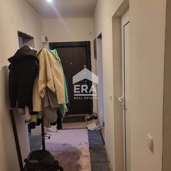 Till salu  1 sovrum Sofia , Tolstoi , 64 kvm | 88825855 - bild [7]