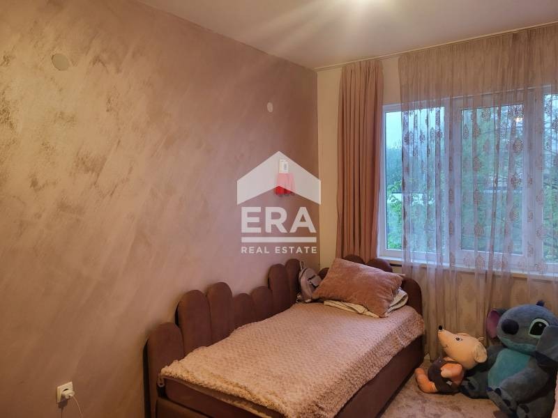 Till salu  1 sovrum Sofia , Tolstoi , 64 kvm | 88825855 - bild [2]