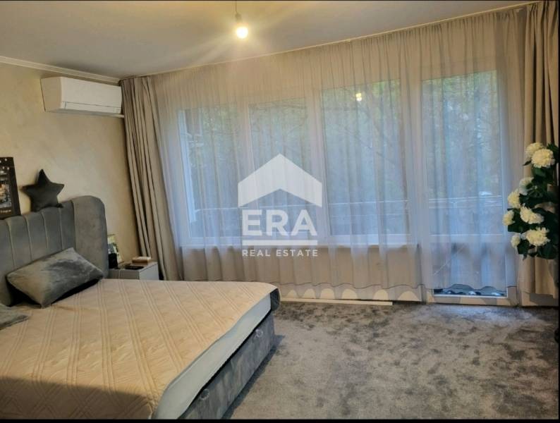 Till salu  1 sovrum Sofia , Tolstoi , 64 kvm | 88825855 - bild [4]