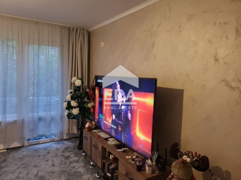 Till salu  1 sovrum Sofia , Tolstoi , 64 kvm | 88825855 - bild [5]