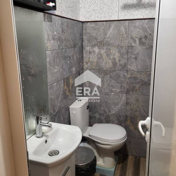 Till salu  1 sovrum Sofia , Tolstoi , 64 kvm | 88825855 - bild [6]