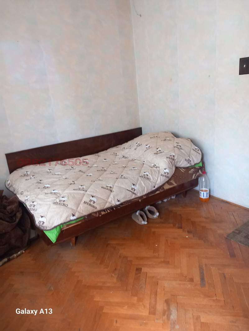 Eladó  1 hálószoba Ruse , Centar , 75 négyzetméter | 60438453 - kép [7]
